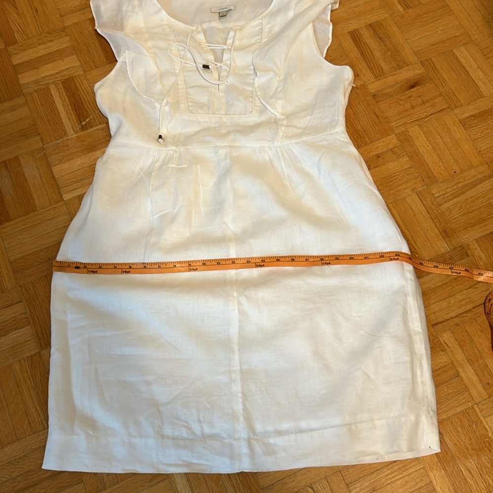 J.Crew - Picture 5 of 13